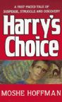 Harry's Choice